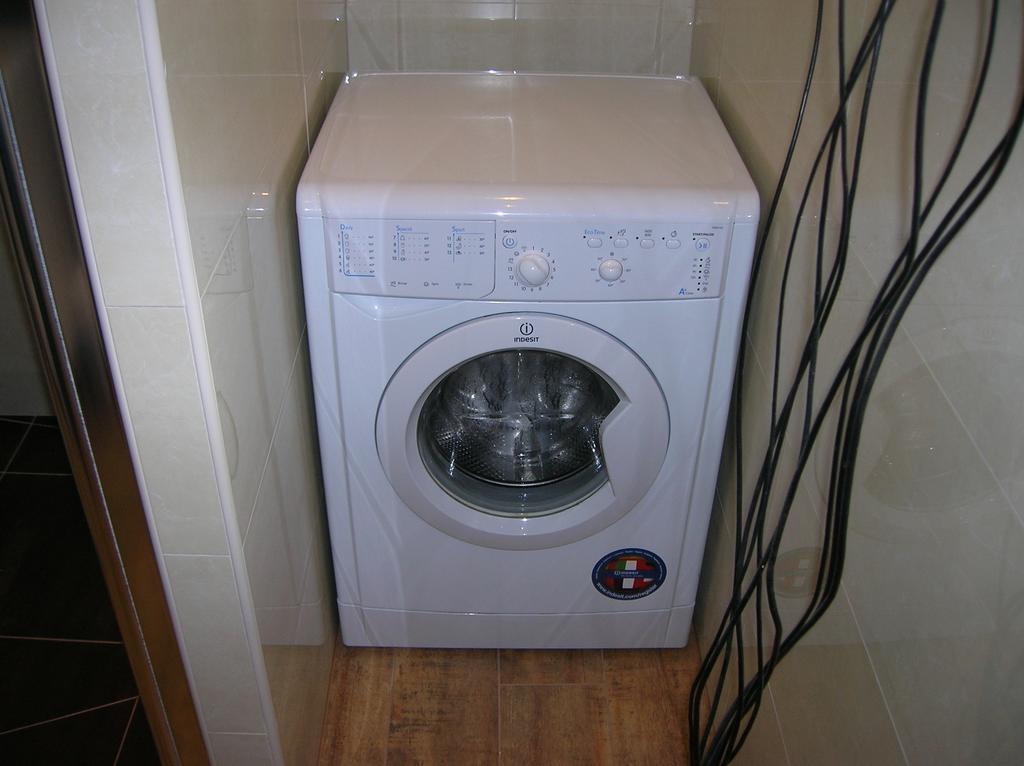 Appartement Fortuna Saalfelden Phòng bức ảnh