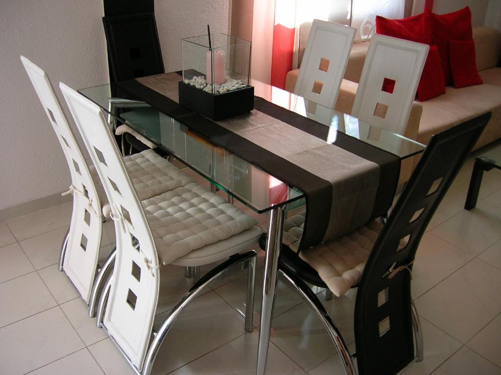 Appartement Fortuna Saalfelden Phòng bức ảnh