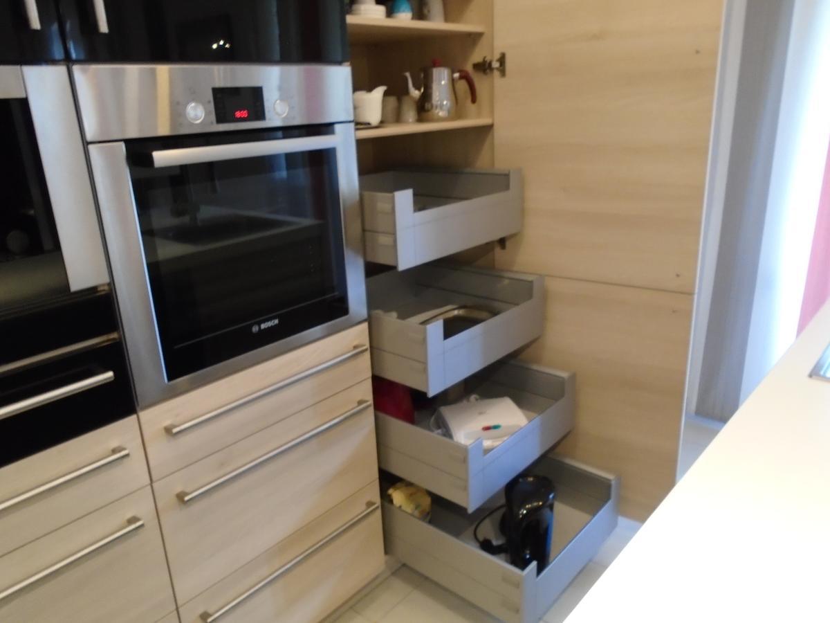 Appartement Fortuna Saalfelden Ngoại thất bức ảnh