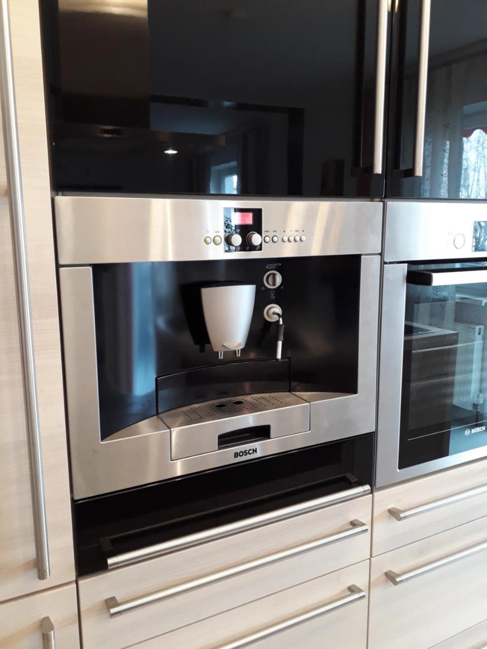 Appartement Fortuna Saalfelden Ngoại thất bức ảnh