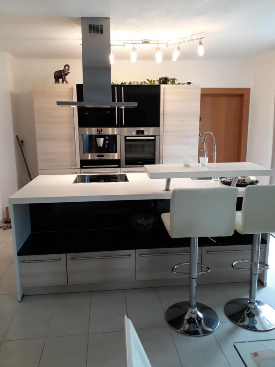 Appartement Fortuna Saalfelden Ngoại thất bức ảnh