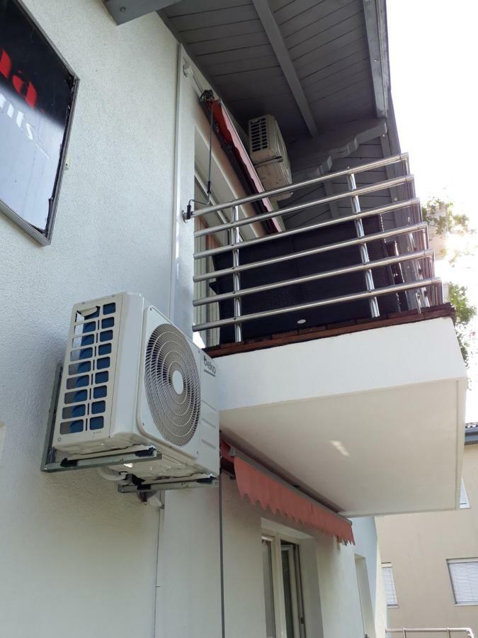 Appartement Fortuna Saalfelden Ngoại thất bức ảnh
